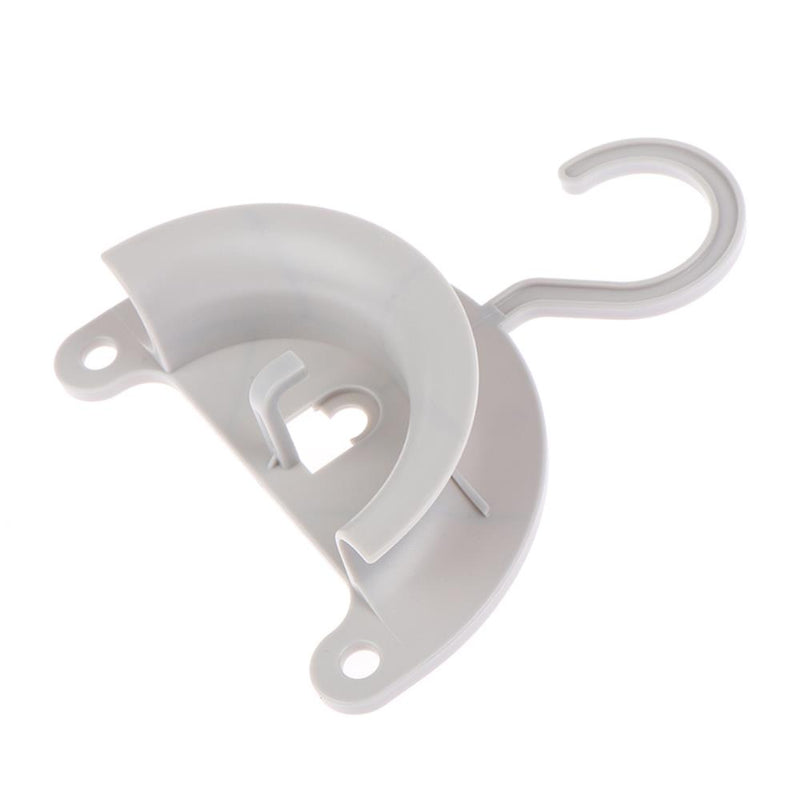 1pc CPAP Tube Hose Hook Mask Holder