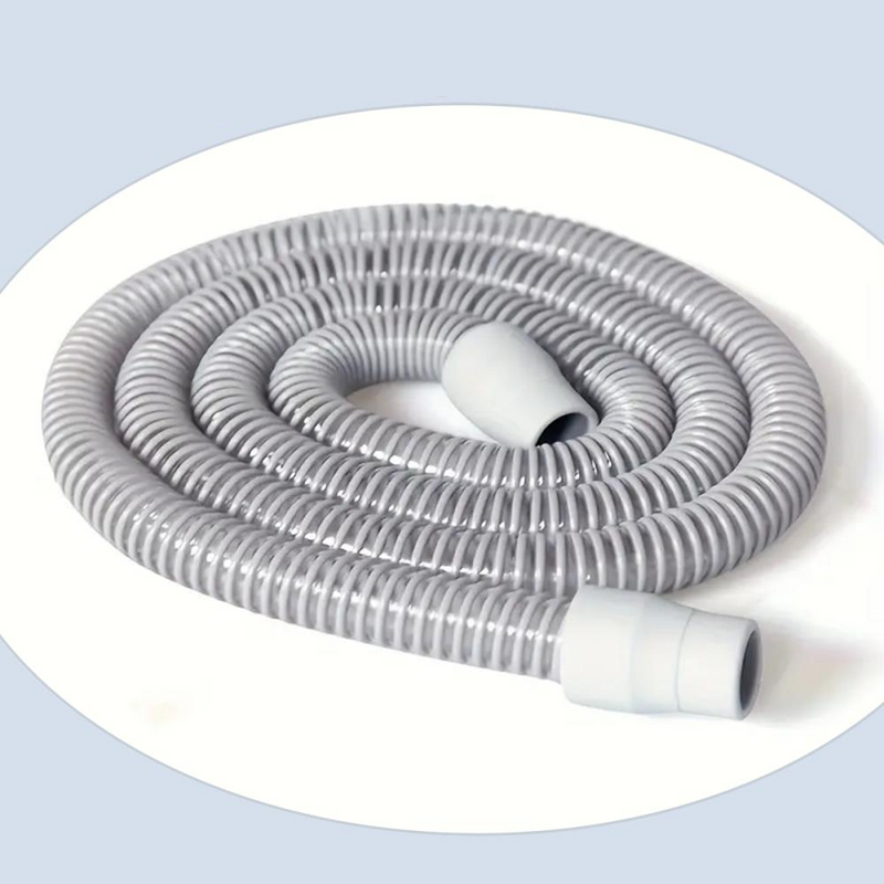 CPAP Hose-Length 183cm/6 Feet,22 mm Universal Breathing Machine Accessories