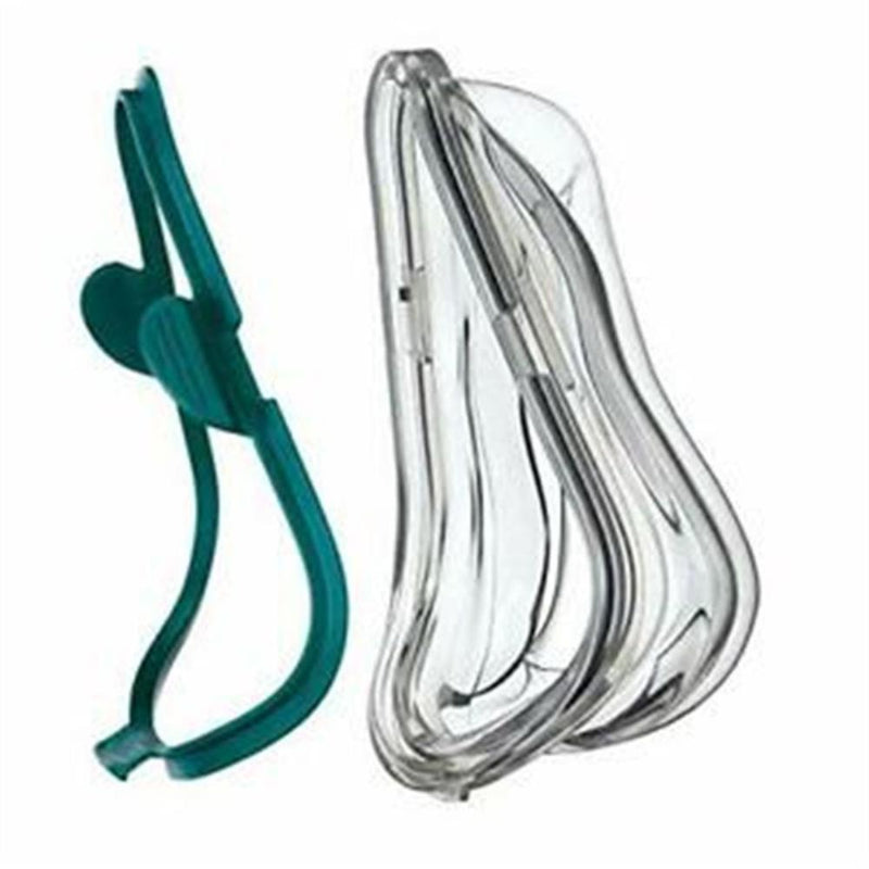 CPAP original cushion or headband for full face mask CPAP mask accessories