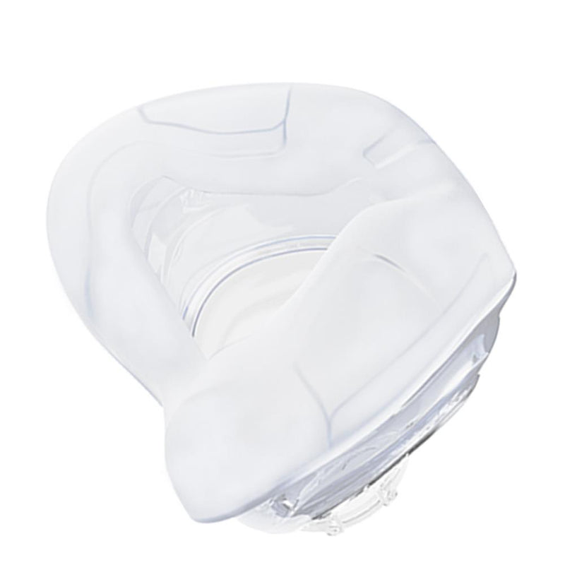 N20 Silicone Replacement Cushion CPAP N20 Nasal Mask Lightweight and Soft Medium/Large